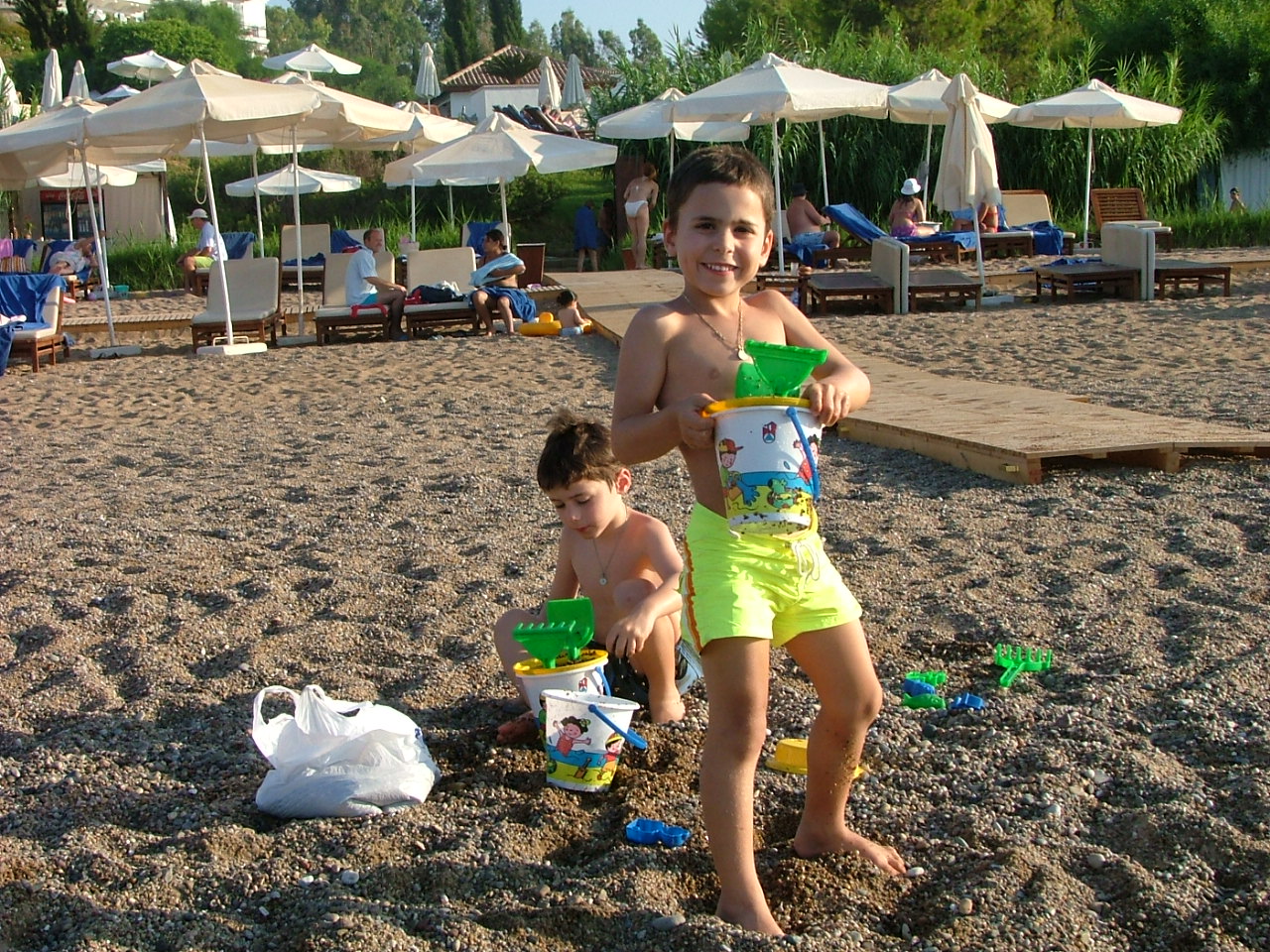 Photo