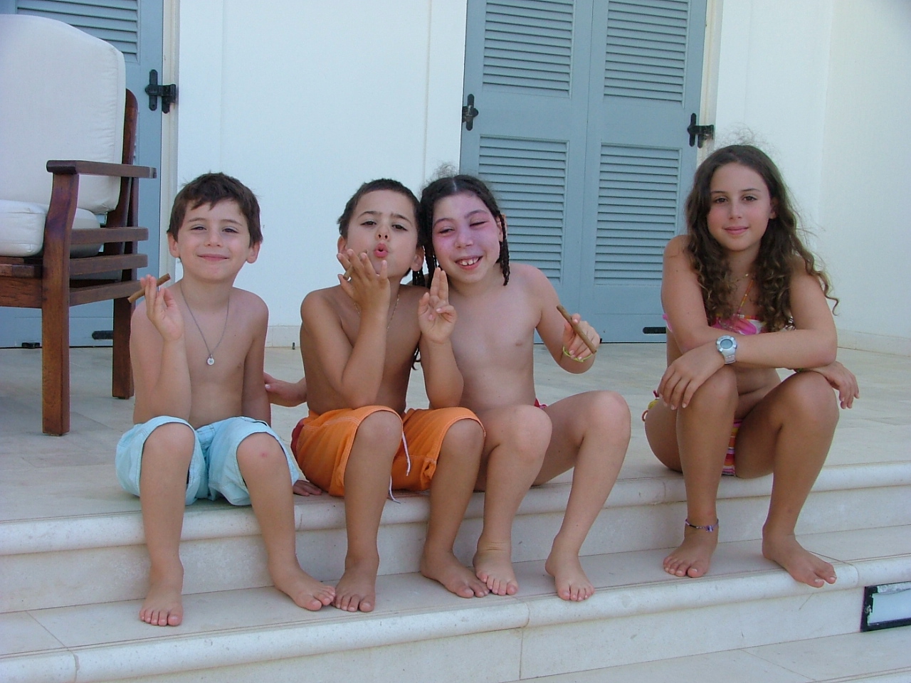 Photo