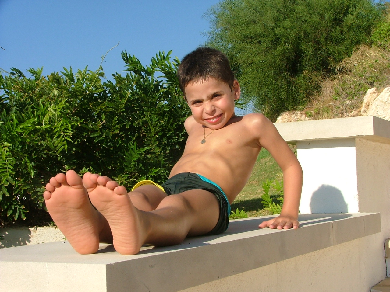 Photo
