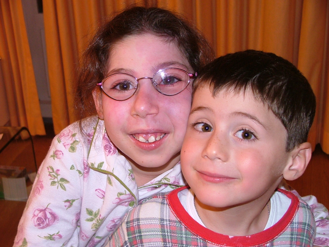 2003