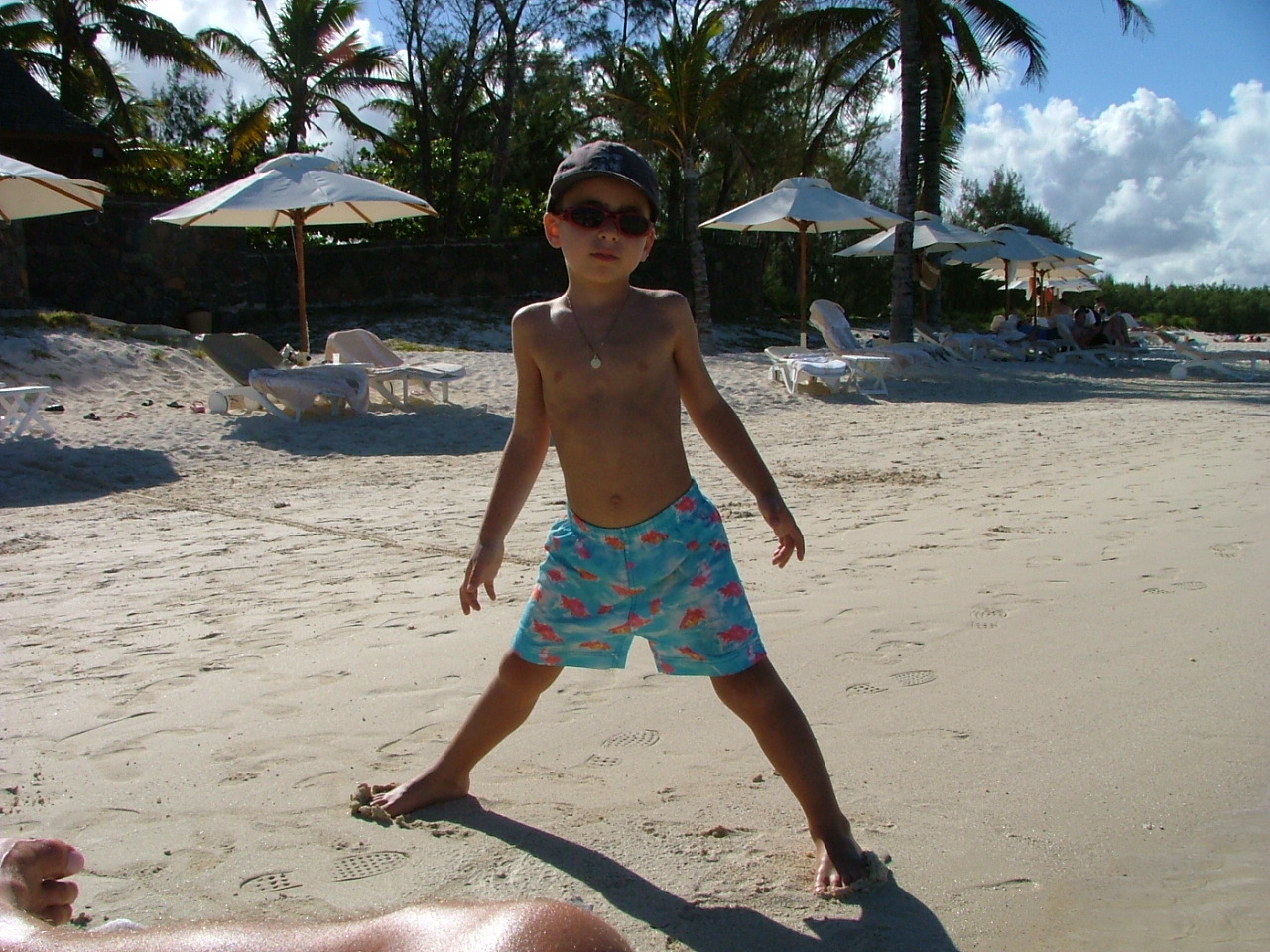 Photo